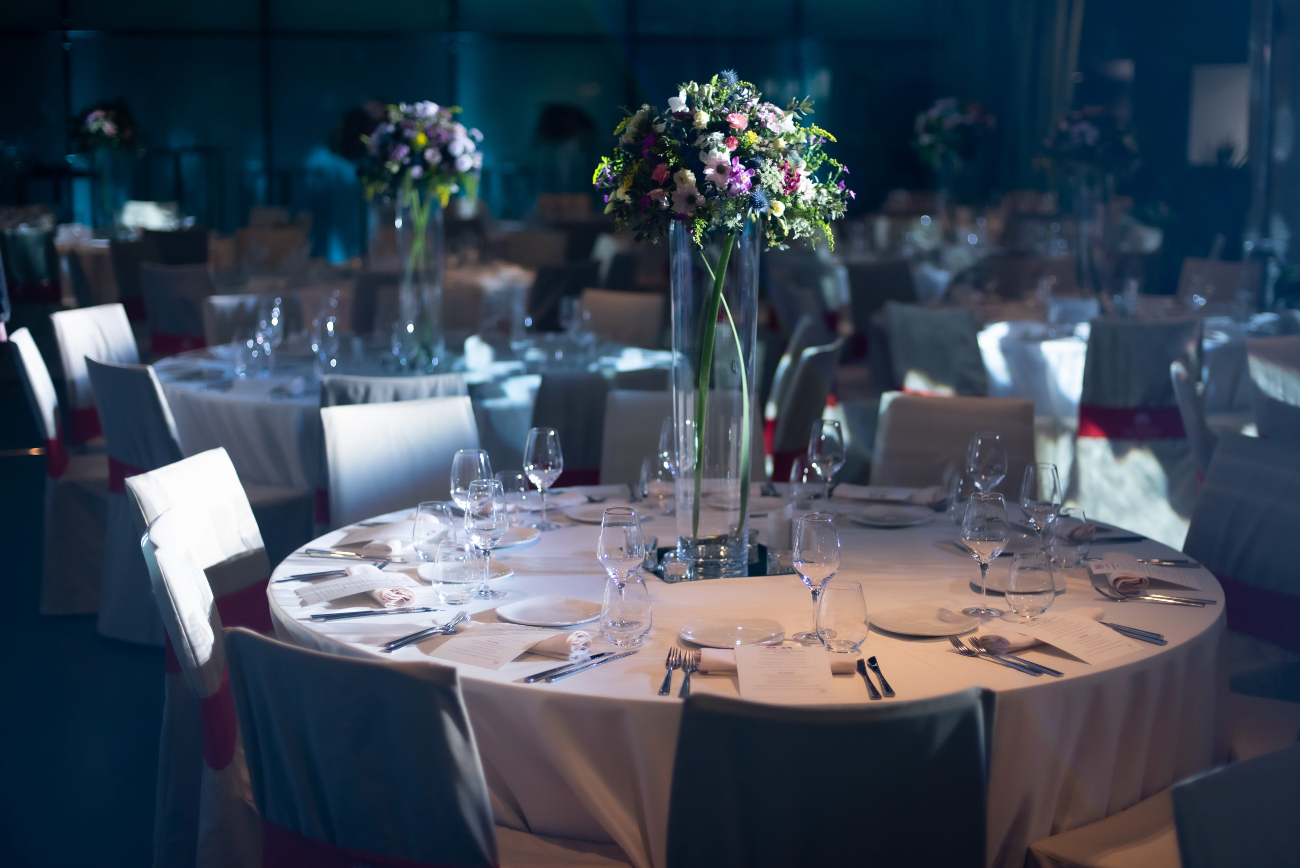 What Is A Gala Fundraiser How To Host Corporate Event Celebration